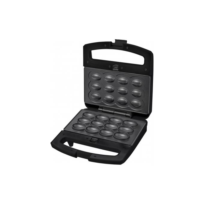Rotex RSM225-B
