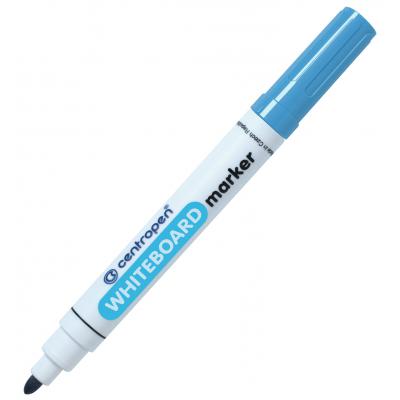 Centropen 8559/03