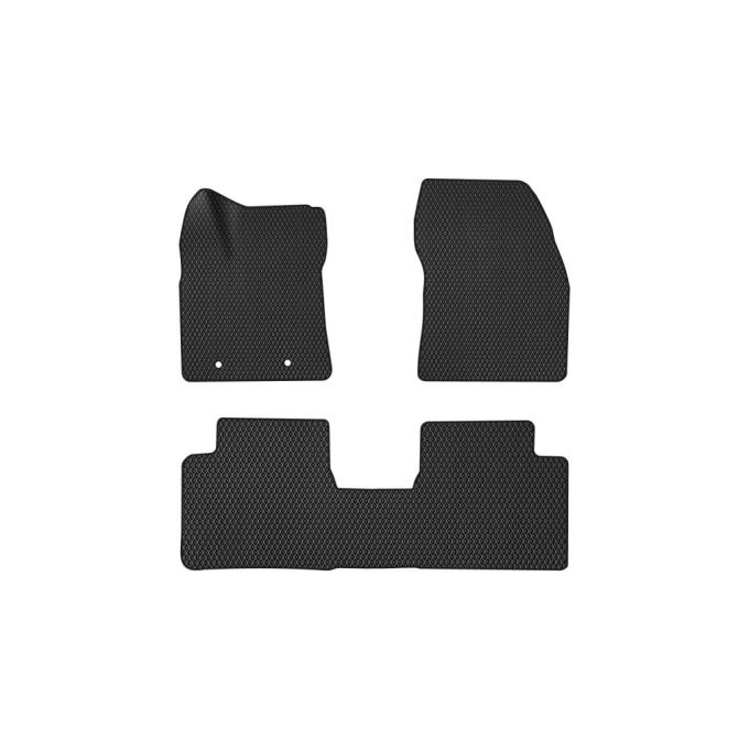 EVAtech TY1656ZE3TL2RBB