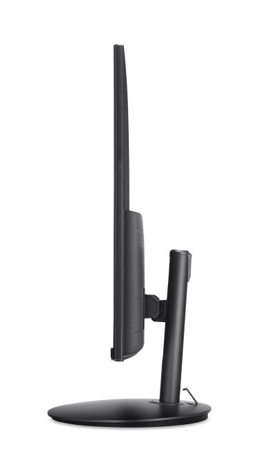 Acer UM.QX0EE.315