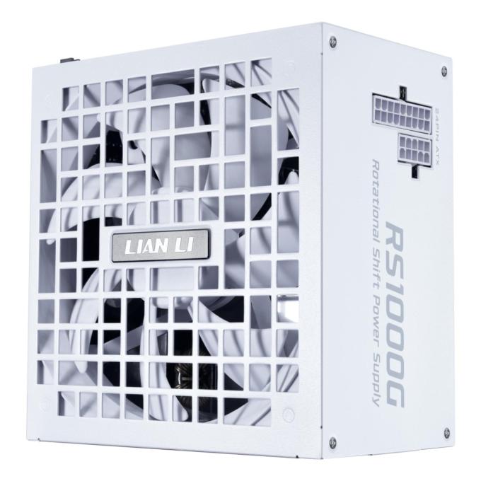 Lian Li G9P.RS1000G.W000.EU