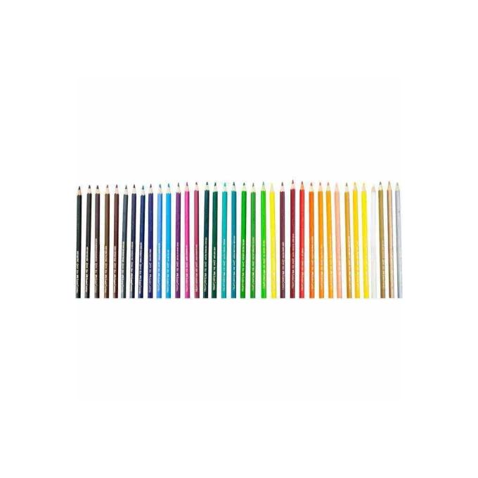 Faber-Castell 26176