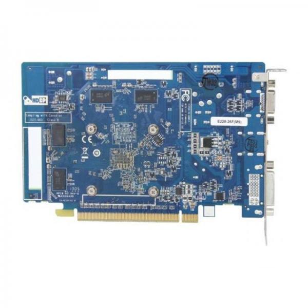 ATI Radeon HD7730 2Gb DDR5 SAPPHIRE 11211-12-20G