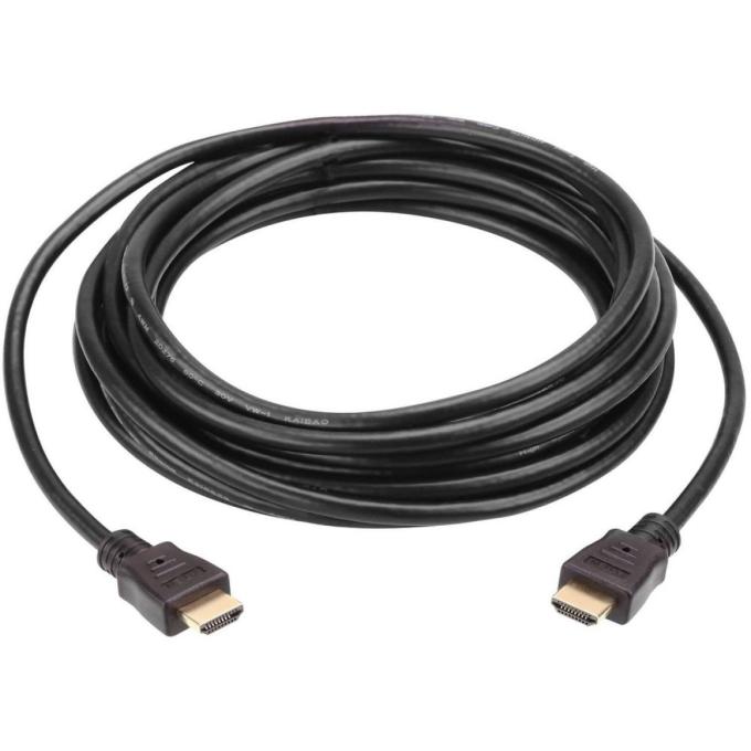 Maxxter V-HDMI4-15