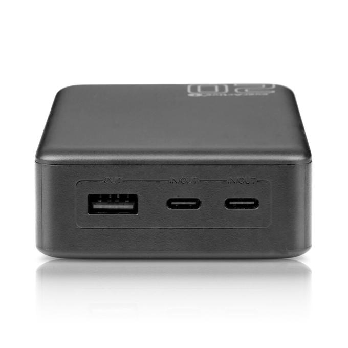 everActive EB-22QB