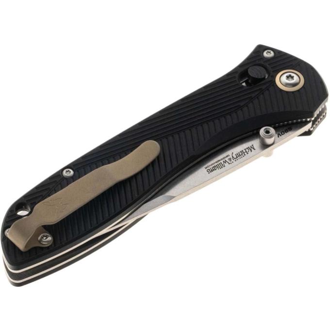 Benchmade 710-25