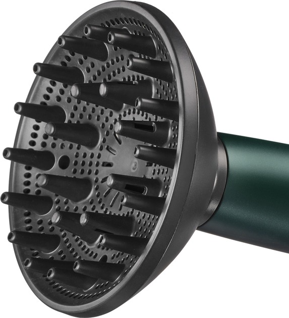 Babyliss D6555DE