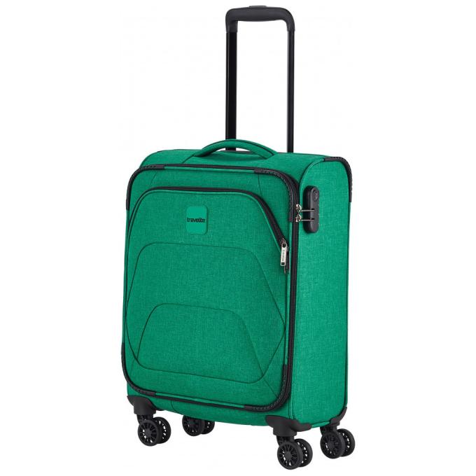 Travelite TL080247-80