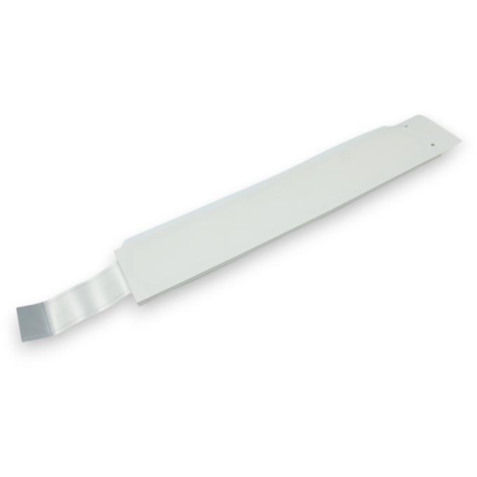 HANP SHPP4015