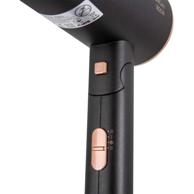 Rotex RFF186-V FutureCare
