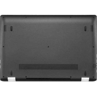Ноутбук Lenovo Yoga 500-15 80N600BHUA