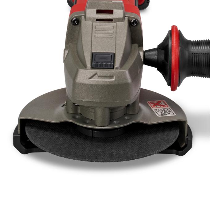 EINHELL 4431190