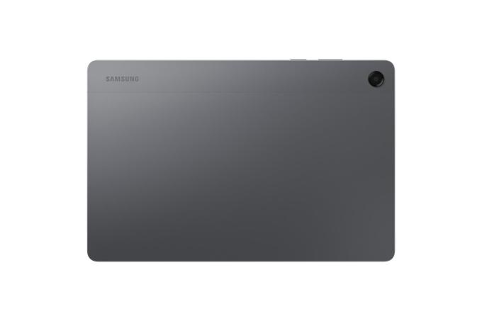 Samsung SM-X236BZAPEUC