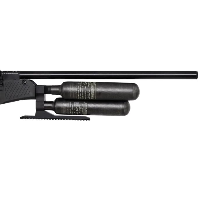 Optima BLITZ MEVZI 3