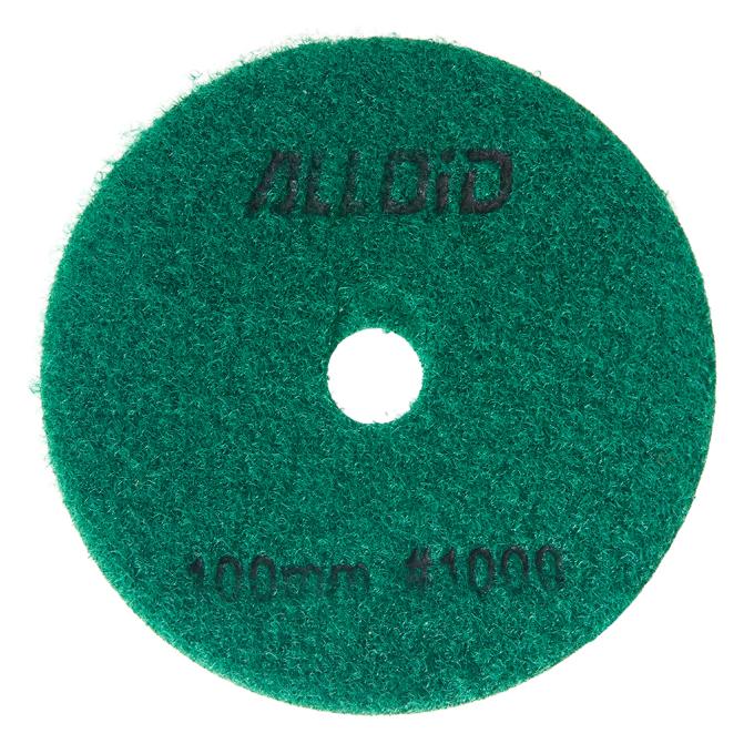 Alloid DD-63289
