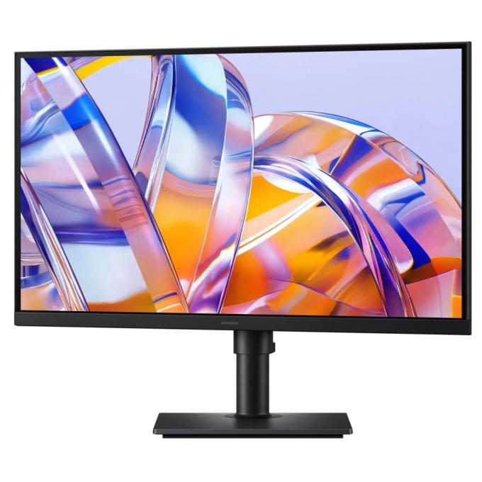 Samsung LS27H804UAIXUA