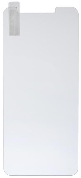 Аксессуары к мобильным телефонам DIGI Glass Screen (9H) for Xiaomi Redmi 5 6391778