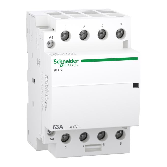 Schneider Electric A9C40463