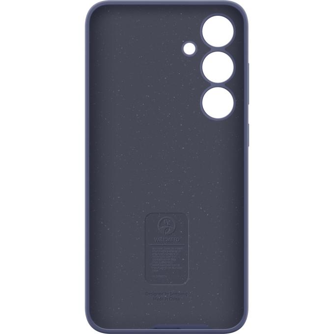 Samsung EF-PS926TVEGWW