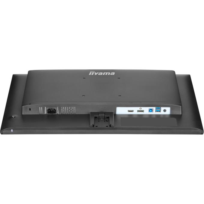 Iiyama X2492HSU-B1