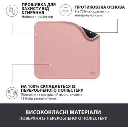 Logitech 956-000050