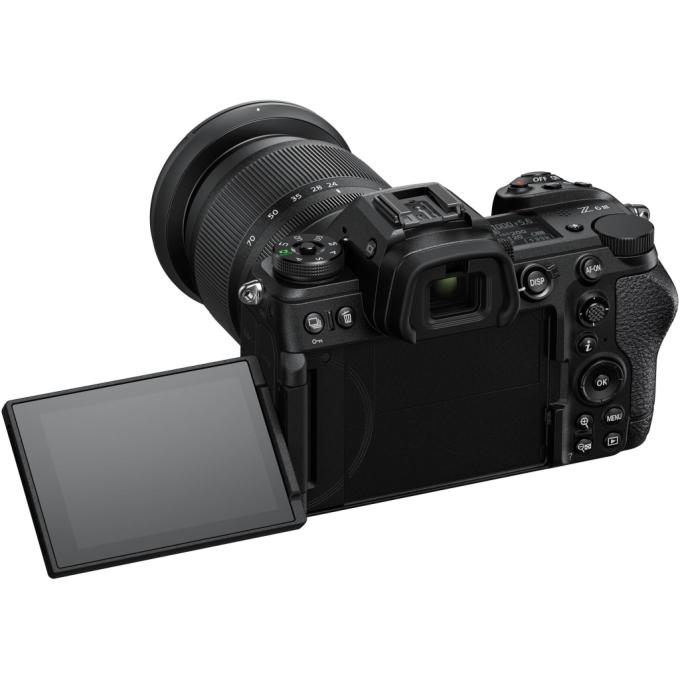 Nikon VOA131AE