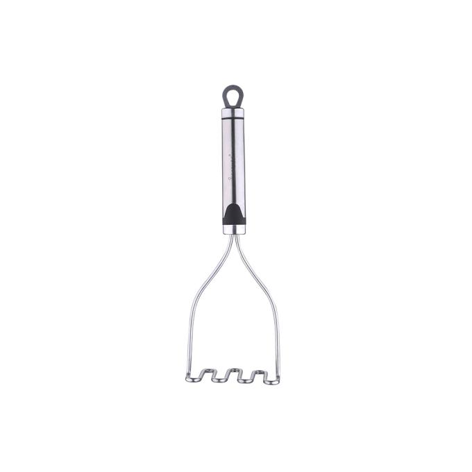 Bergner BG-3190