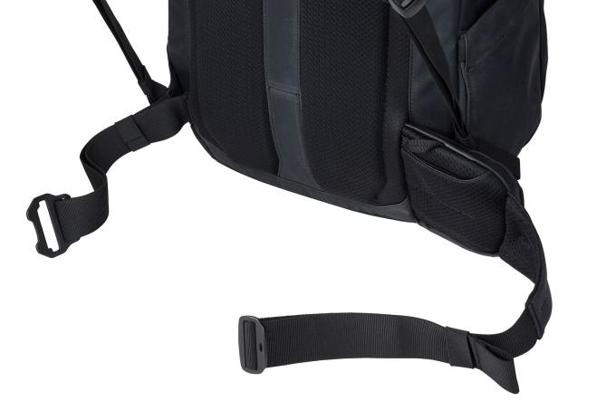 Thule 3204723