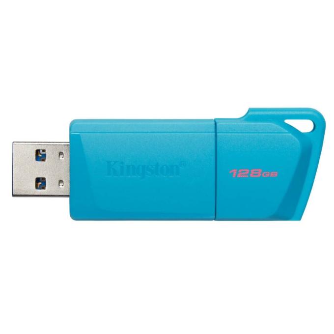 Kingston KC-U2L128-7LB