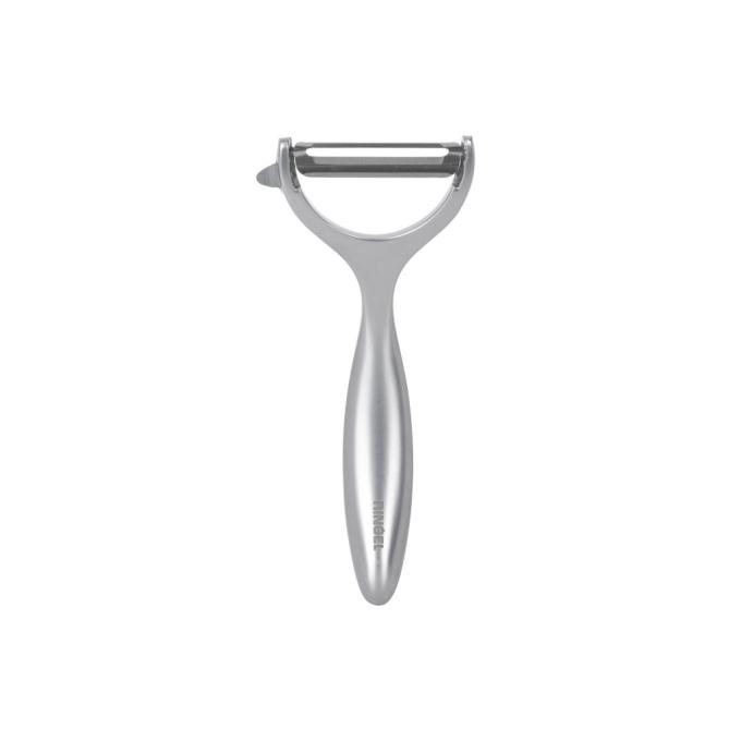 Ringel RG-5111