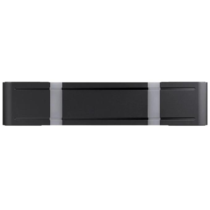 JONSBO HF2-120B ARGB Black