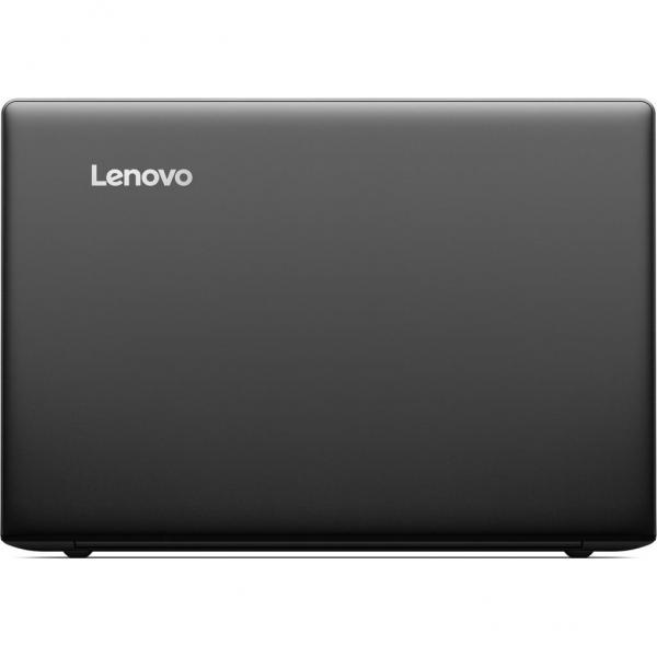 Ноутбук Lenovo IdeaPad 310-15 80TT001RRA