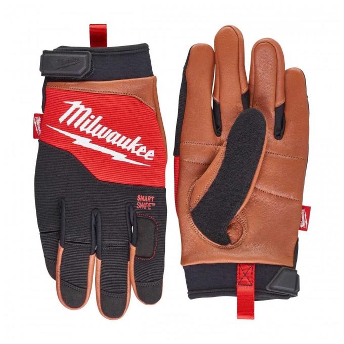 Milwaukee 4932471912