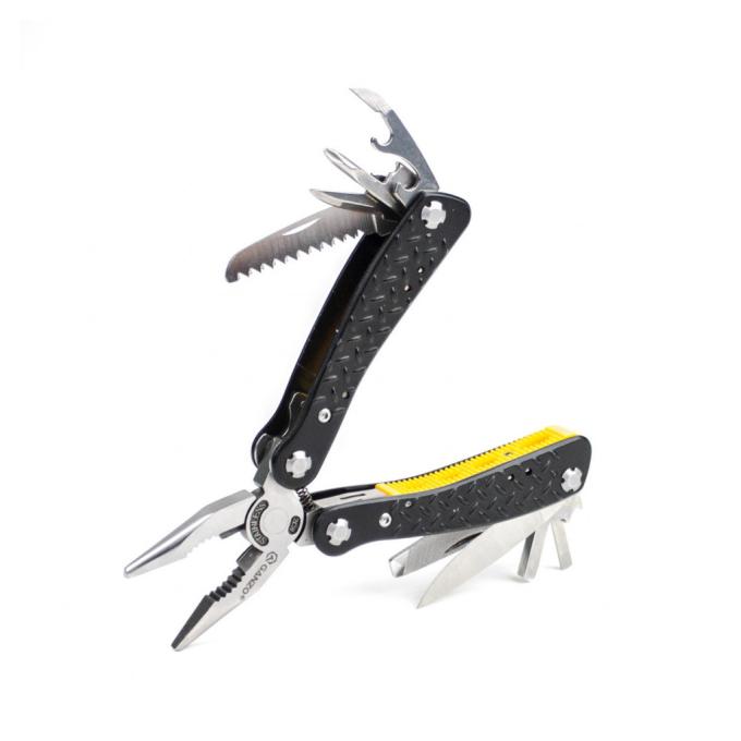 Ganzo G106