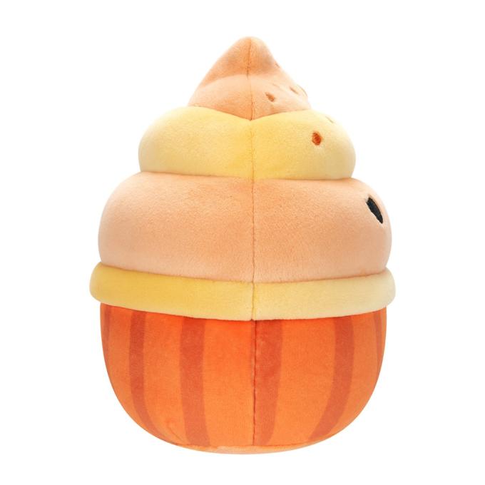 SQUISHMALLOWS SQER00813