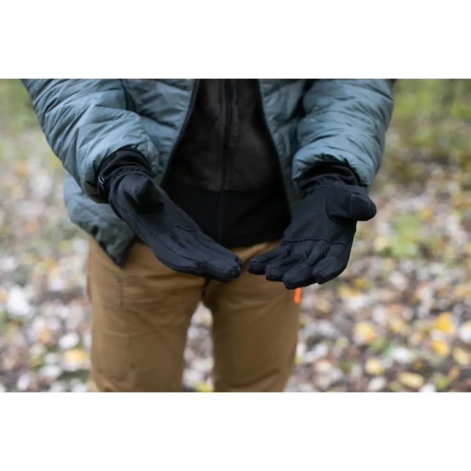 Tramp UTRGB-004-XL