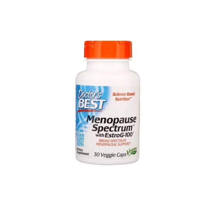 Doctor's Best DRB-00297
