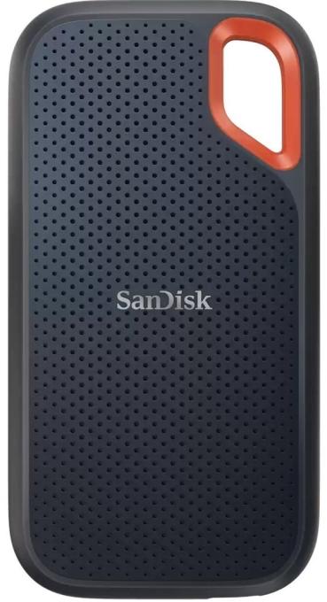 SANDISK SDSSDE61-4T00-G25
