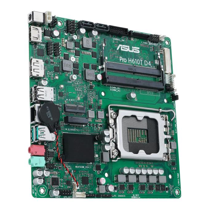 ASUS 90MB1G60-M0EAYC