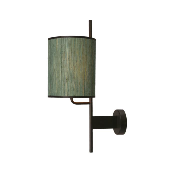 Candellux 21-25296
