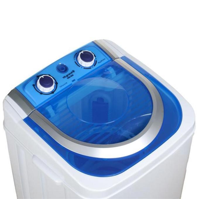 ViLgrand V145-2570blue