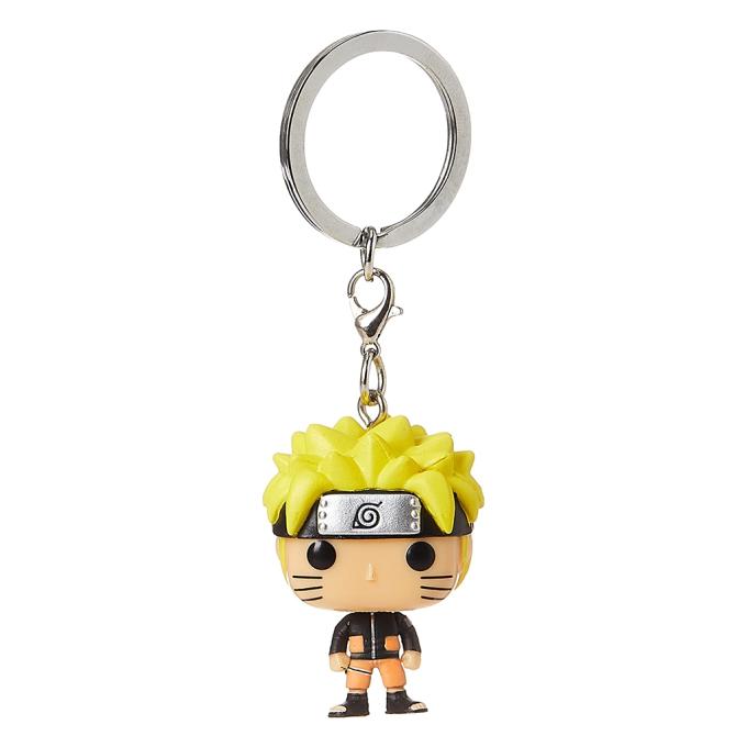 Funko Pop 10663