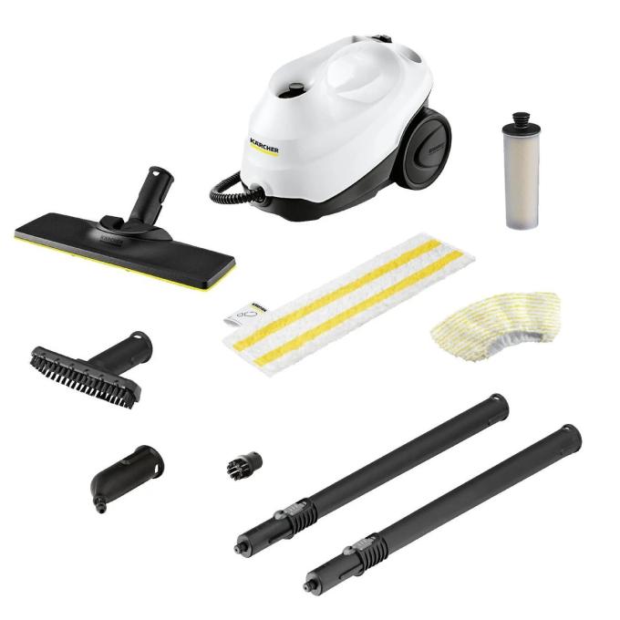 Karcher 1.513-650.0