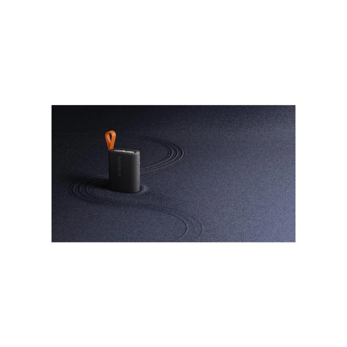Xiaomi 1037291