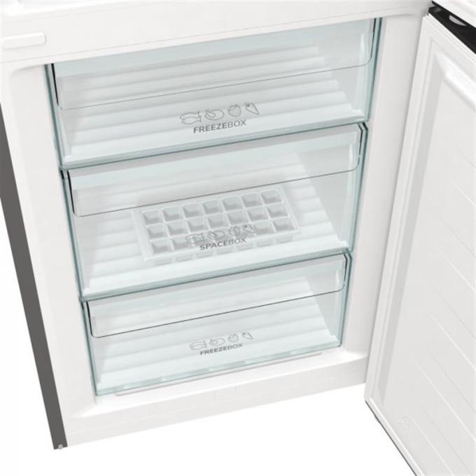 Gorenje NRK620FAXL4