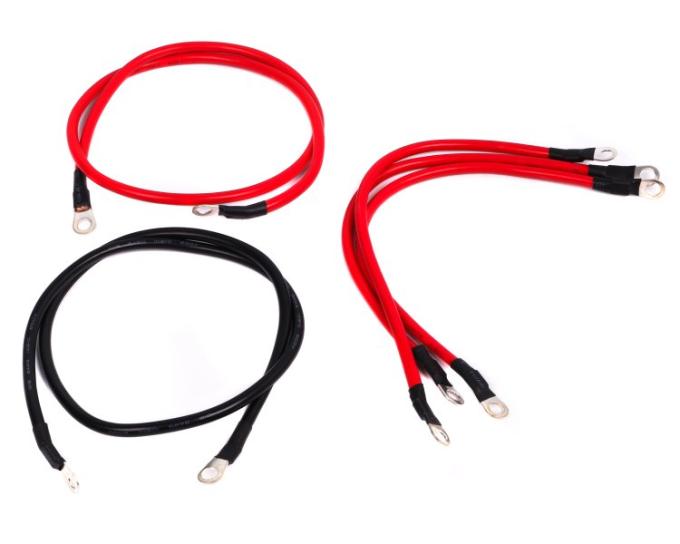 EnerGenie EG-HI-PS3000-02
