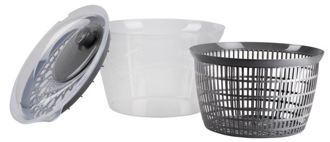 IDEA HOME BG-365 GRAY IH