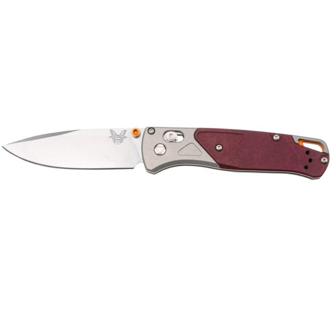 Benchmade 535-09
