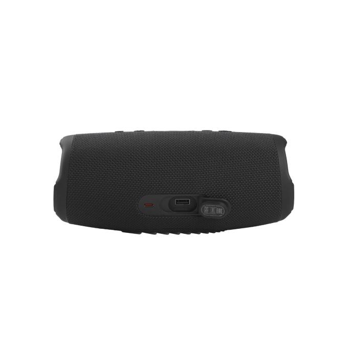 JBL JBLCHARGE5BLK