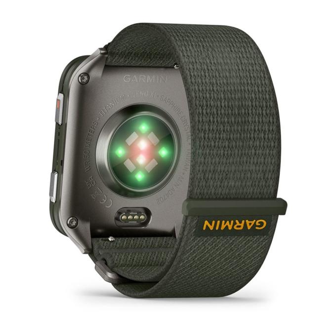 Garmin 010-02980-23